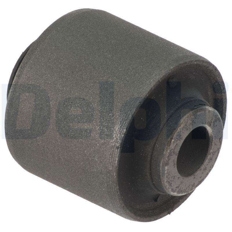 Control Arm-/Trailing Arm Bush - TD1475W DELPHI