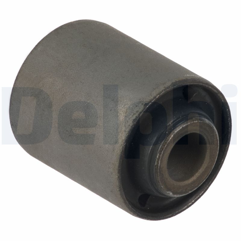 Supporto, Braccio oscillante - TD1478W DELPHI