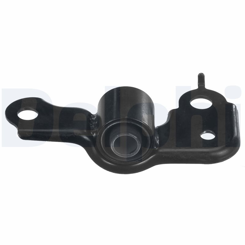 Control Arm-/Trailing Arm Bush - TD1479W DELPHI