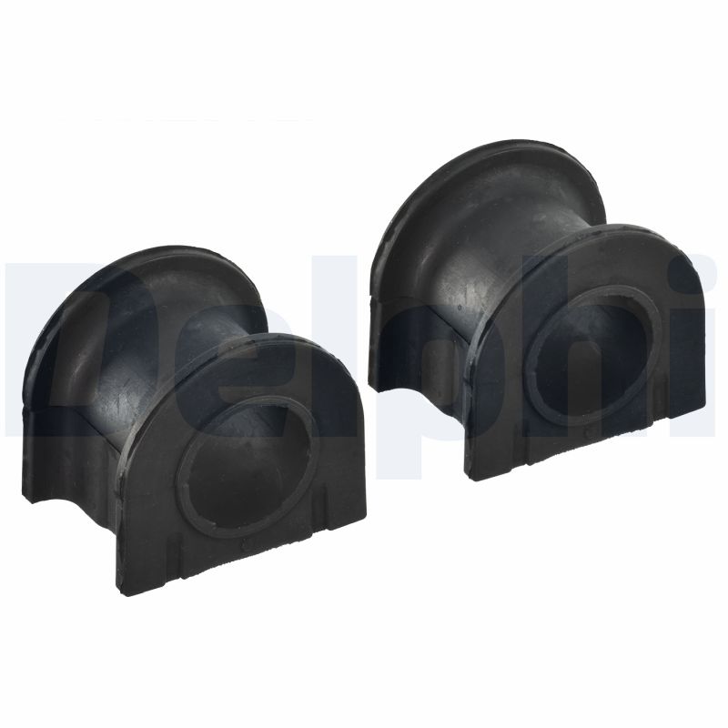 Bearing Bush, stabiliser - TD1481W DELPHI