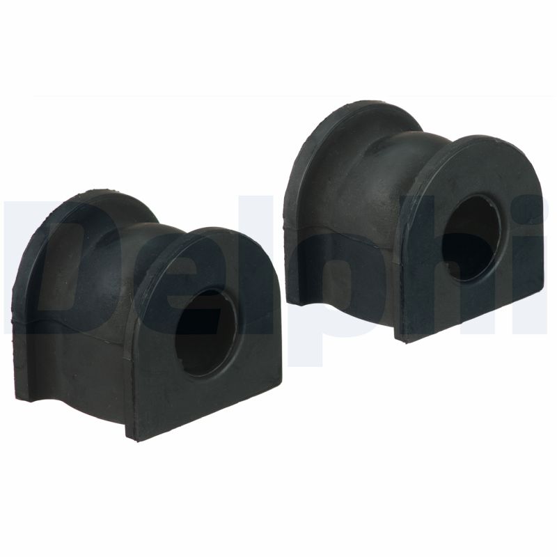 Bearing Bush, stabiliser - TD1484W DELPHI