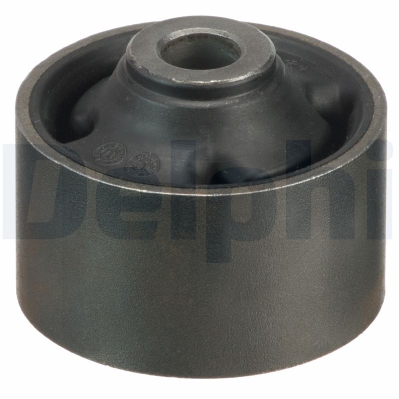 Control Arm-/Trailing Arm Bush - TD1485W DELPHI