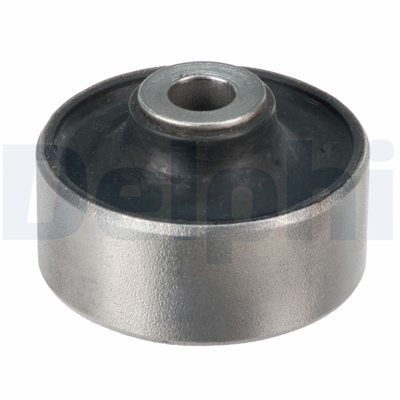 Control Arm-/Trailing Arm Bush - TD1486W DELPHI