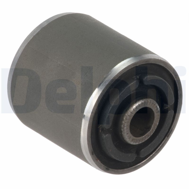 Supporto, Braccio oscillante - TD1487W DELPHI