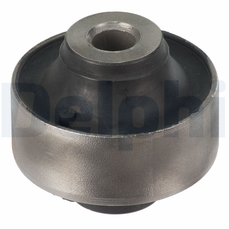 Control Arm-/Trailing Arm Bush - TD1488W DELPHI
