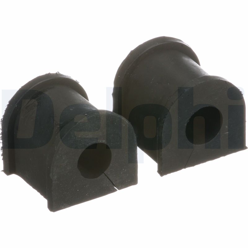 Bearing Bush, stabiliser - TD1489W DELPHI