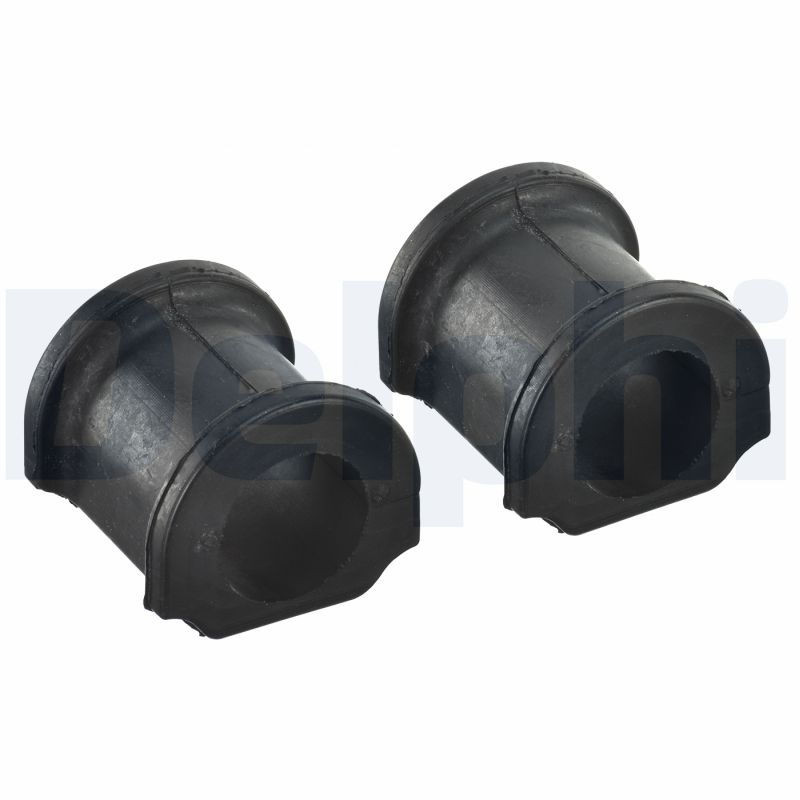 Bearing Bush, stabiliser - TD1490W DELPHI