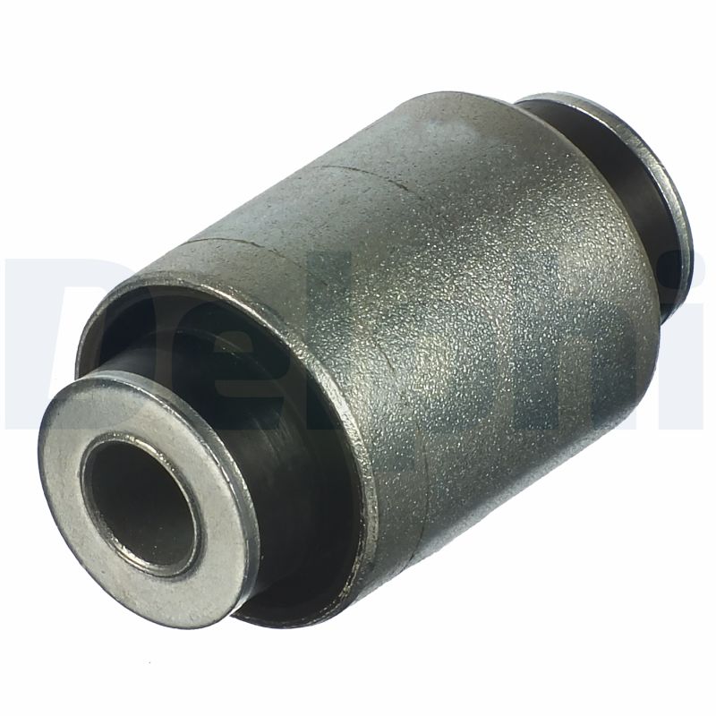 Control Arm-/Trailing Arm Bush - TD1491W DELPHI