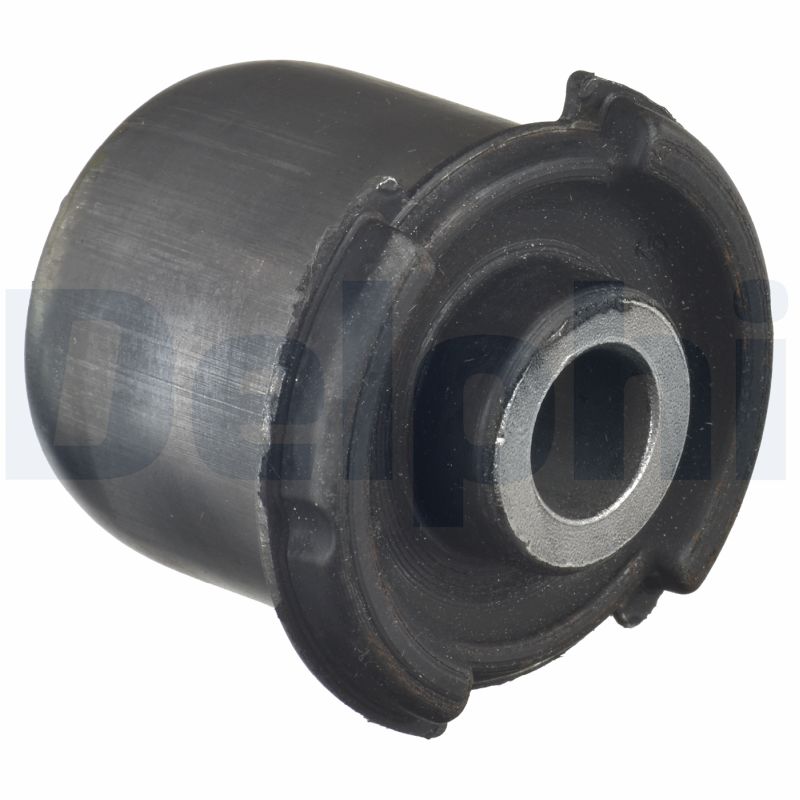 Control Arm-/Trailing Arm Bush - TD1496W DELPHI