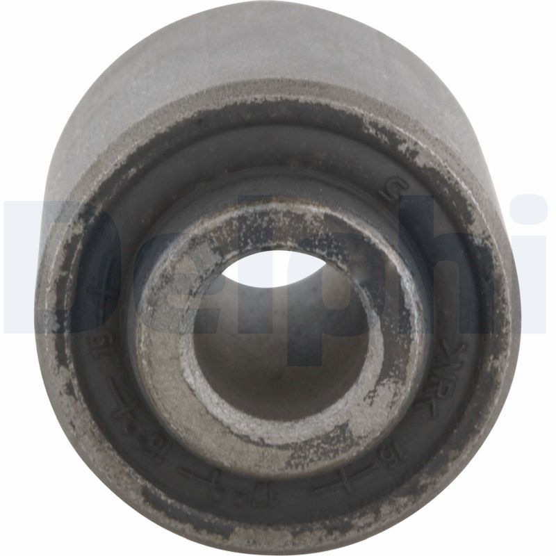 Control Arm-/Trailing Arm Bush - TD1502W DELPHI