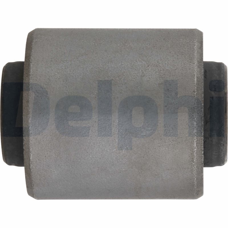 Control Arm-/Trailing Arm Bush - TD1502W DELPHI