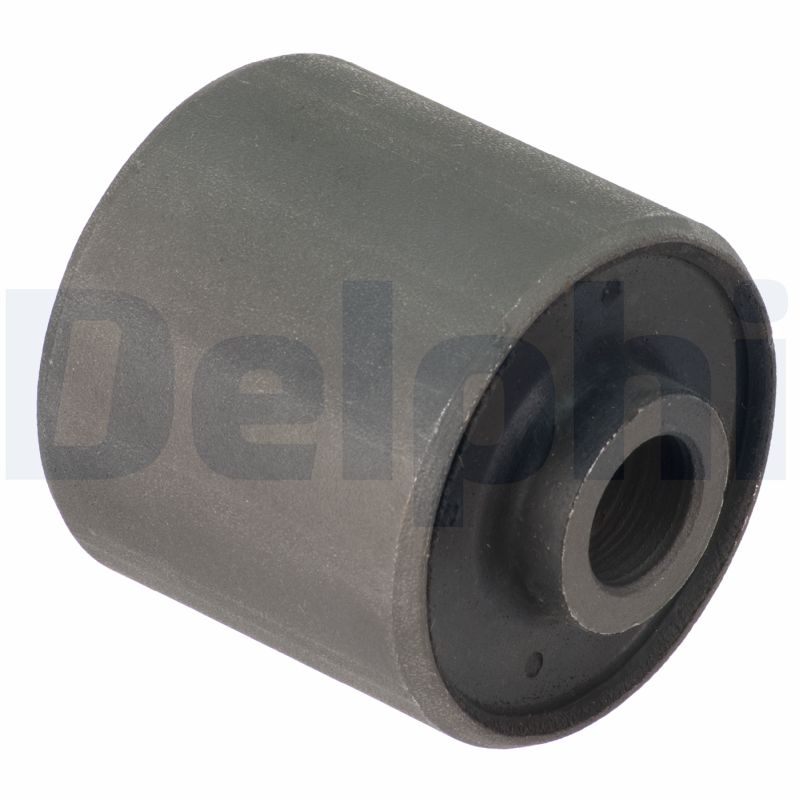 Control Arm-/Trailing Arm Bush - TD1503W DELPHI