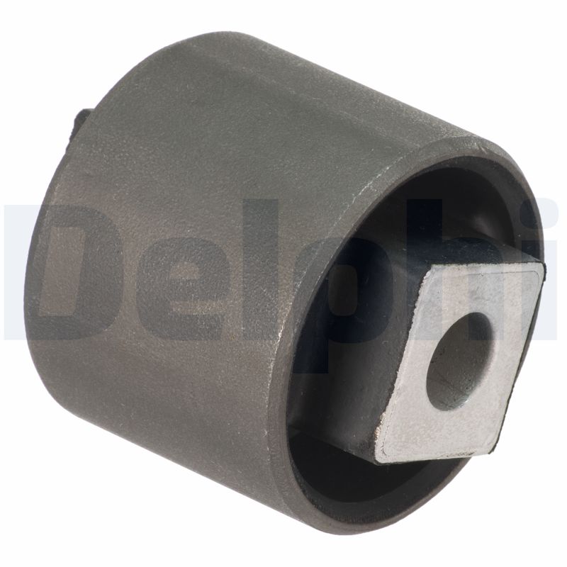 Control Arm-/Trailing Arm Bush - TD1504W DELPHI