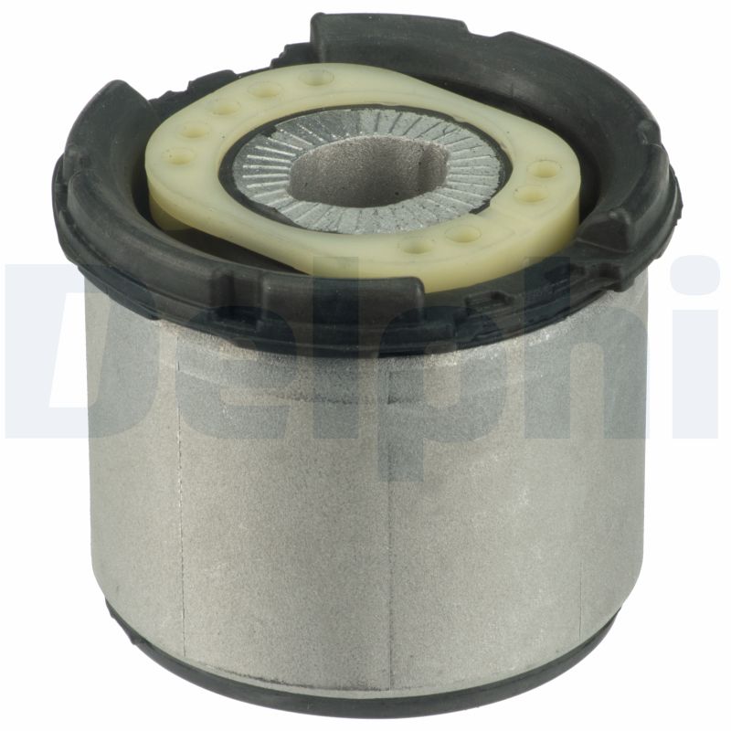 Mounting, axle beam - TD1620W DELPHI
