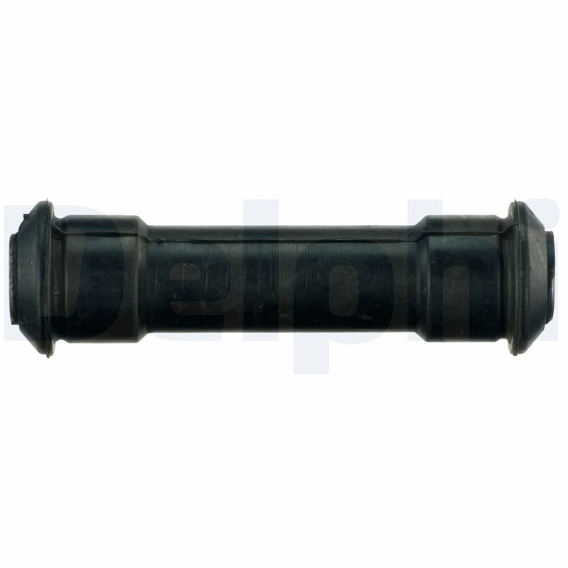 Mounting, leaf spring - TD1622W DELPHI
