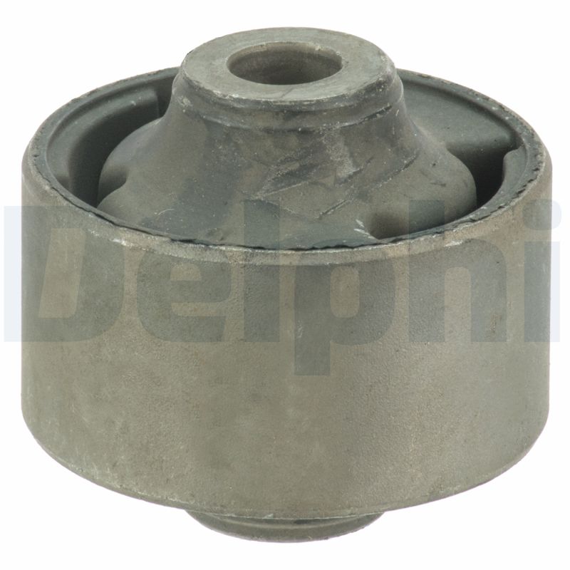 Подвеска, рычаг независимой подвески колеса - TD1627W DELPHI