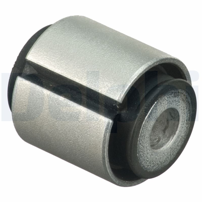 Supporto, Braccio oscillante - TD1630W DELPHI