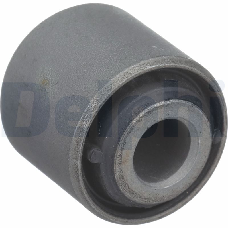 Control Arm-/Trailing Arm Bush - TD1631W DELPHI