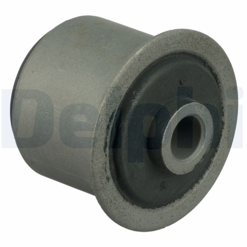 Control Arm-/Trailing Arm Bush - TD1632W DELPHI