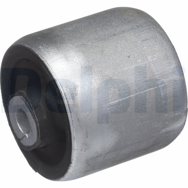 Control Arm-/Trailing Arm Bush - TD1633W DELPHI