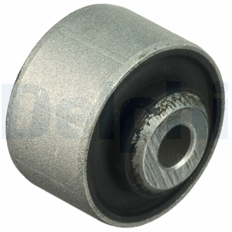 Подвеска, рычаг независимой подвески колеса - TD1636W DELPHI