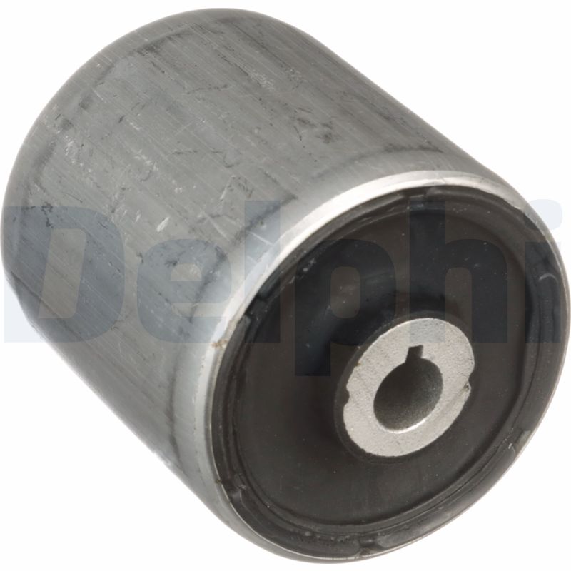 Control Arm-/Trailing Arm Bush - TD1638W DELPHI