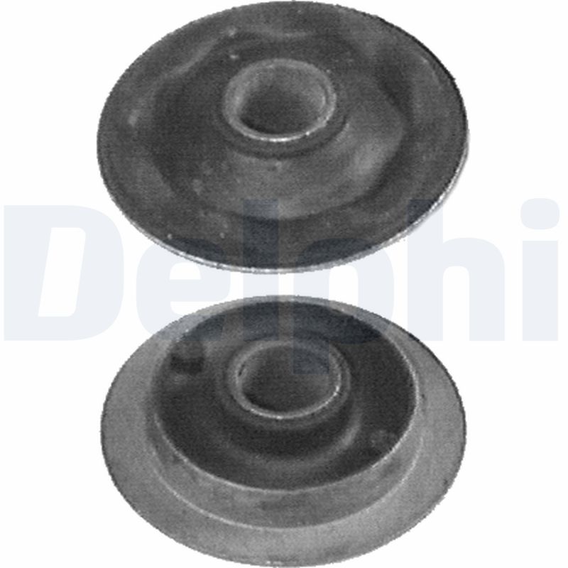 Supporto, Braccio oscillante - TD163W DELPHI