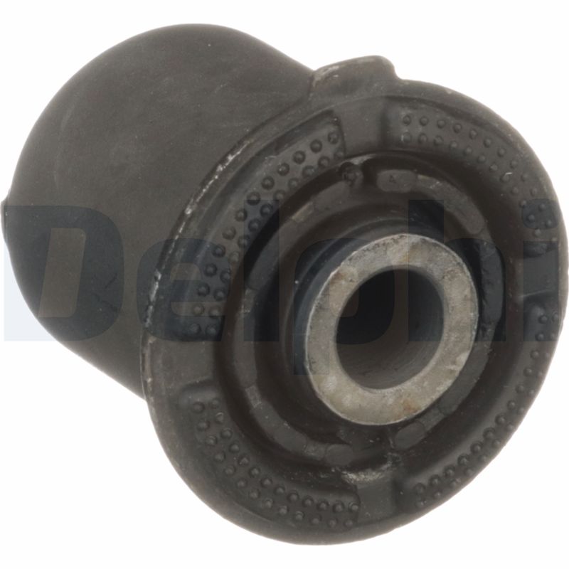 Control Arm-/Trailing Arm Bush - TD1642W DELPHI