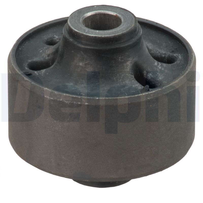 Control Arm-/Trailing Arm Bush - TD1643W DELPHI