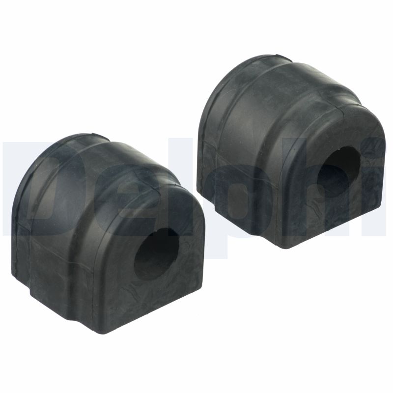 Bearing Bush, stabiliser - TD1647W DELPHI