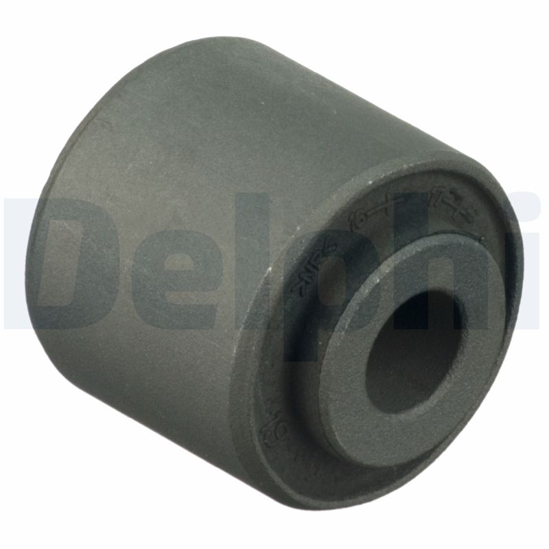 Control Arm-/Trailing Arm Bush - TD1649W DELPHI