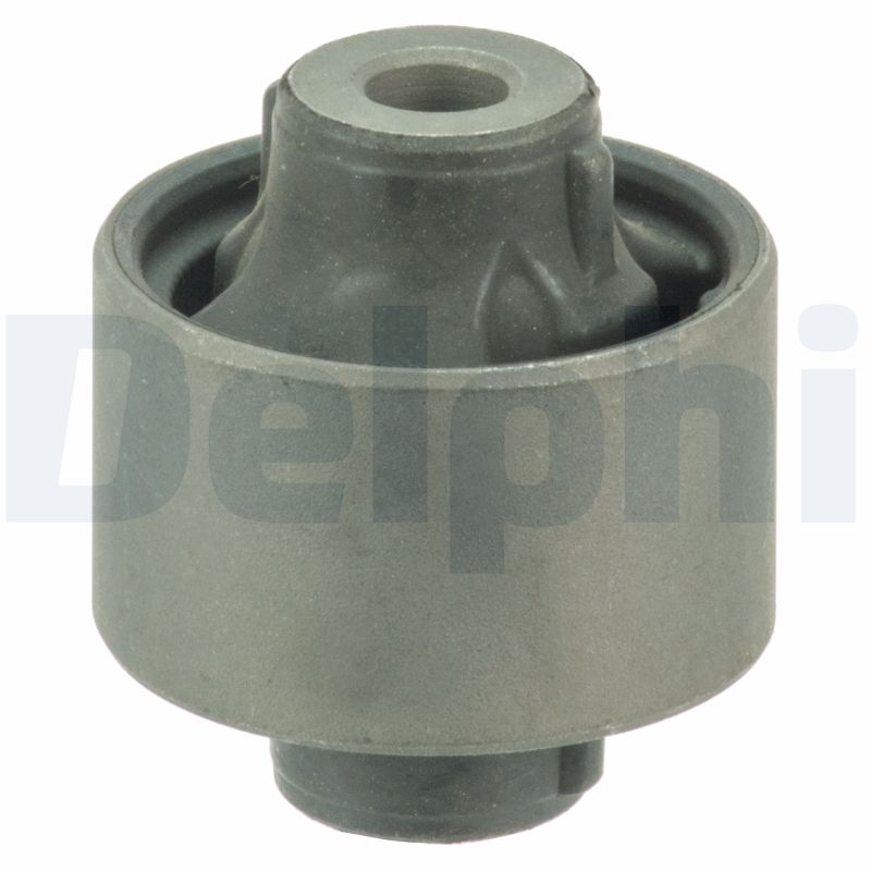 Supporto, Braccio oscillante - TD1650W DELPHI