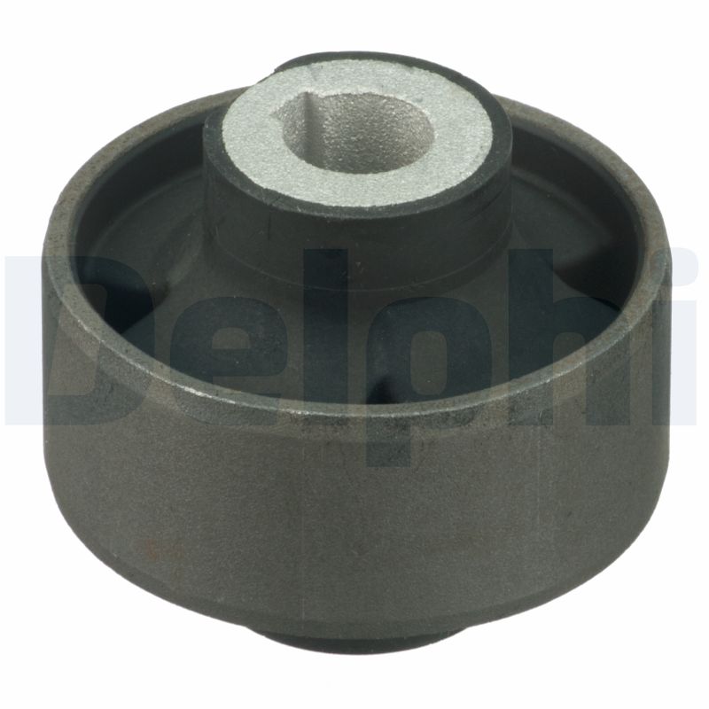 Control Arm-/Trailing Arm Bush - TD1651W DELPHI