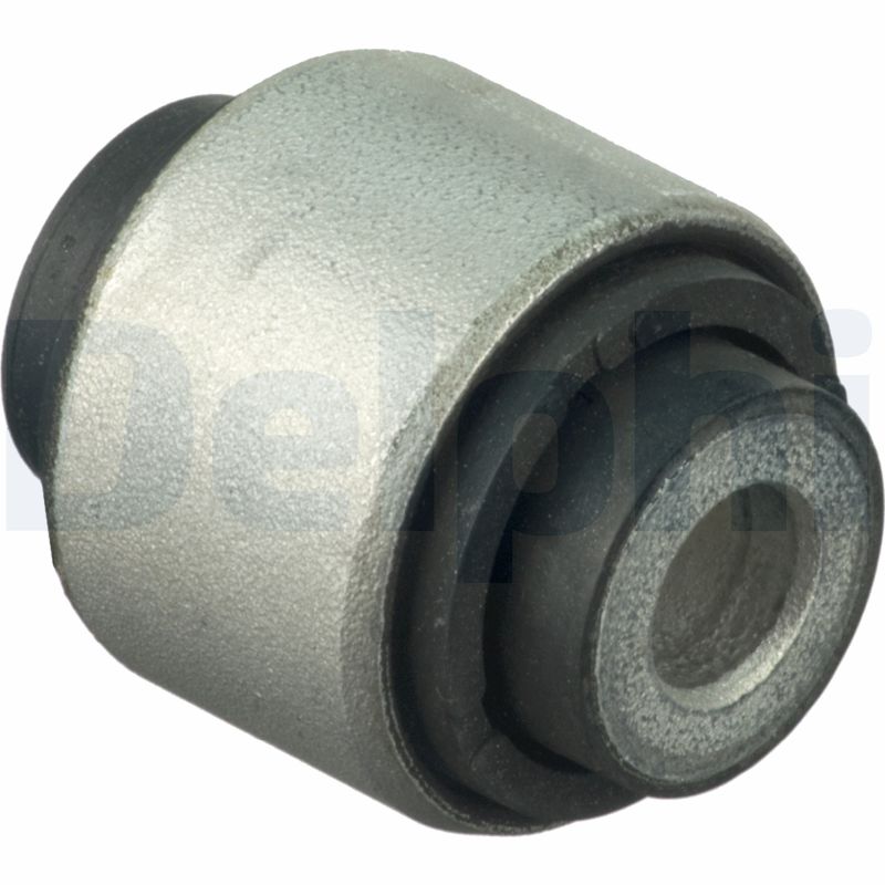 Lagerung, Lenker - TD1652W DELPHI