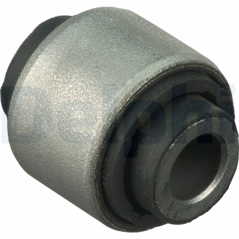 Control Arm-/Trailing Arm Bush - TD1653W DELPHI