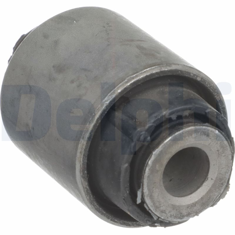 Supporto, Braccio oscillante - TD1655W DELPHI