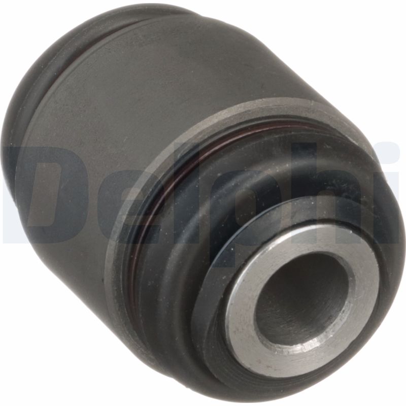 Control Arm-/Trailing Arm Bush - TD1656W DELPHI