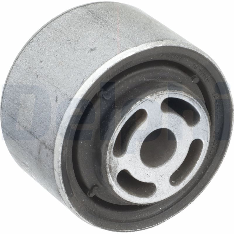Mounting, axle beam - TD1658W DELPHI