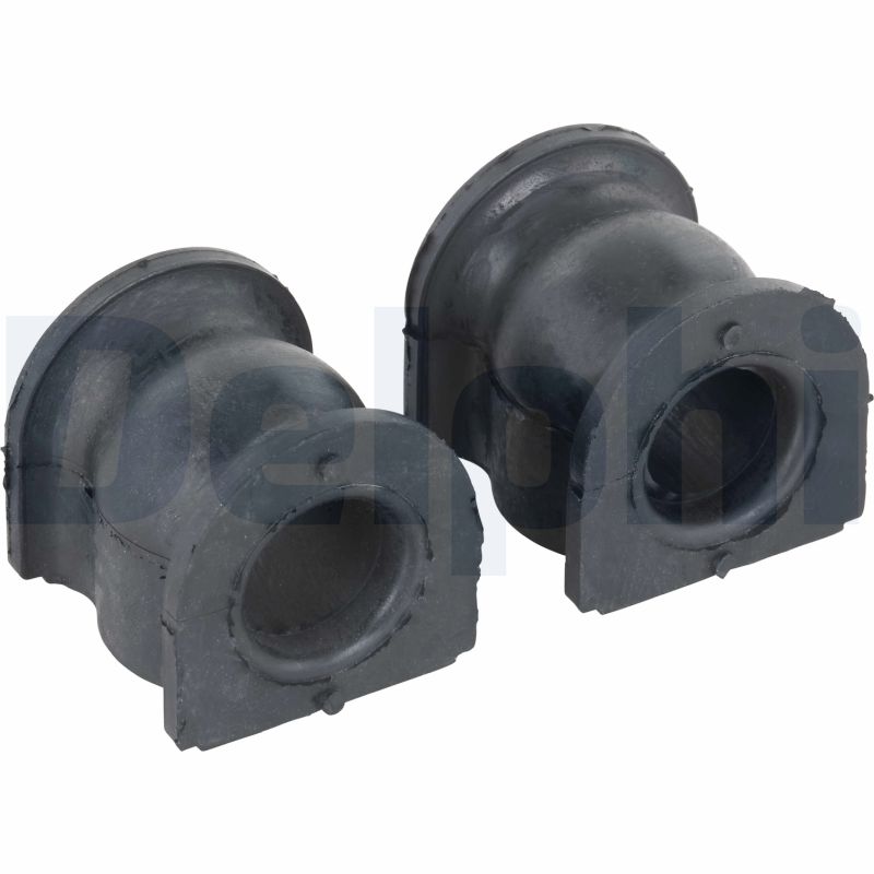 Bearing Bush, stabiliser - TD1664W DELPHI