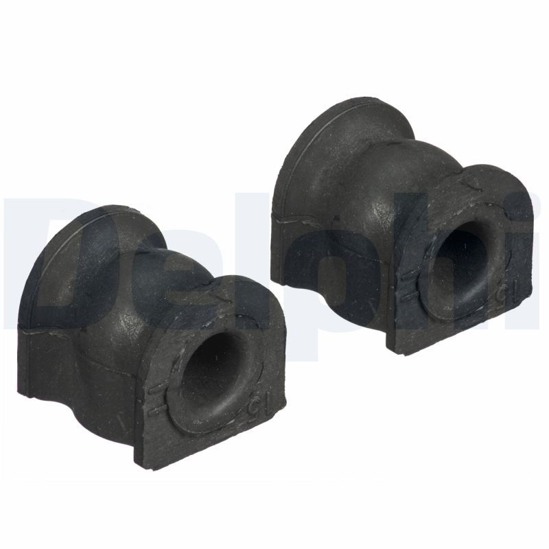 Bearing Bush, stabiliser - TD1665W DELPHI