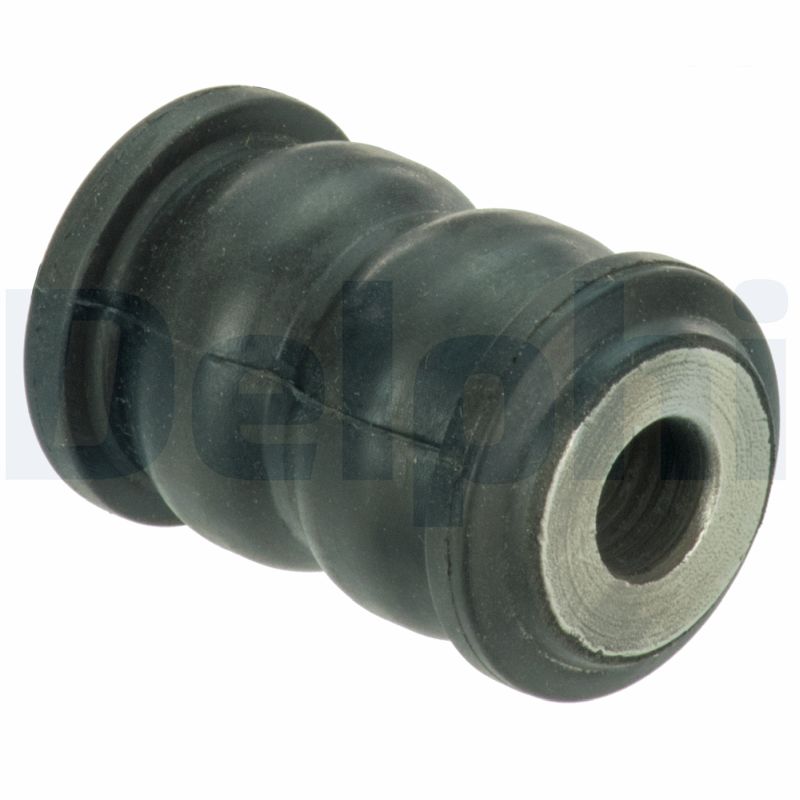 Control Arm-/Trailing Arm Bush - TD1669W DELPHI