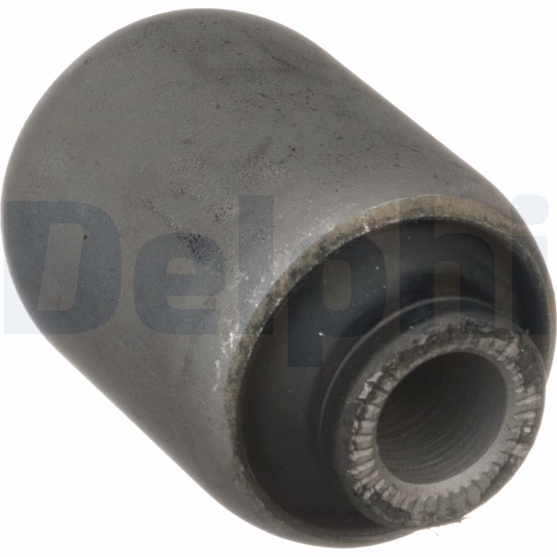 Control Arm-/Trailing Arm Bush - TD1674W DELPHI