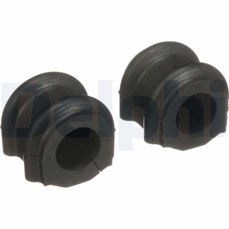 Bearing Bush, stabiliser - TD1676W DELPHI