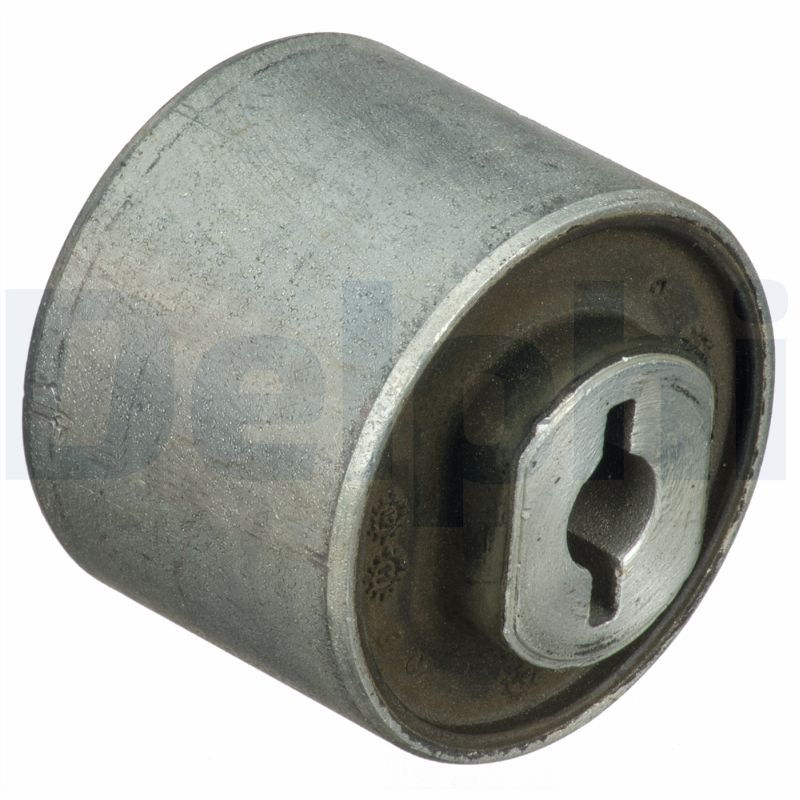 Control Arm-/Trailing Arm Bush - TD1678W DELPHI