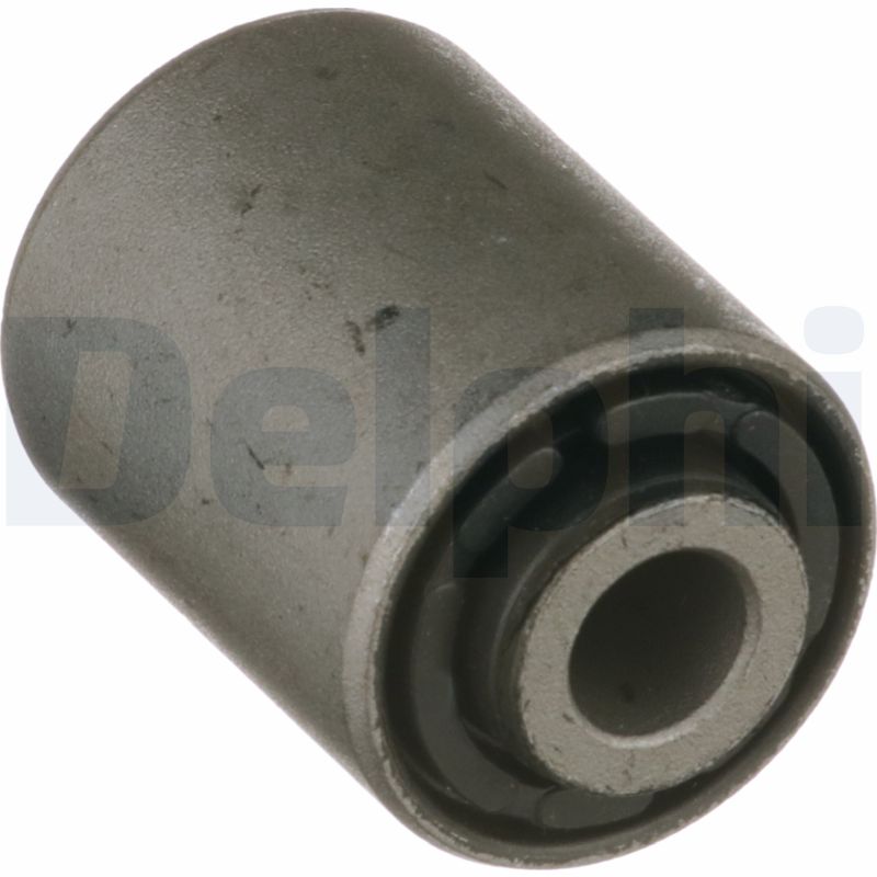 Supporto, Braccio oscillante - TD1679W DELPHI