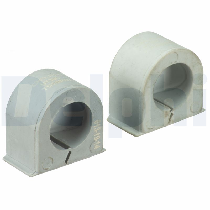 Bearing Bush, stabiliser - TD1680W DELPHI