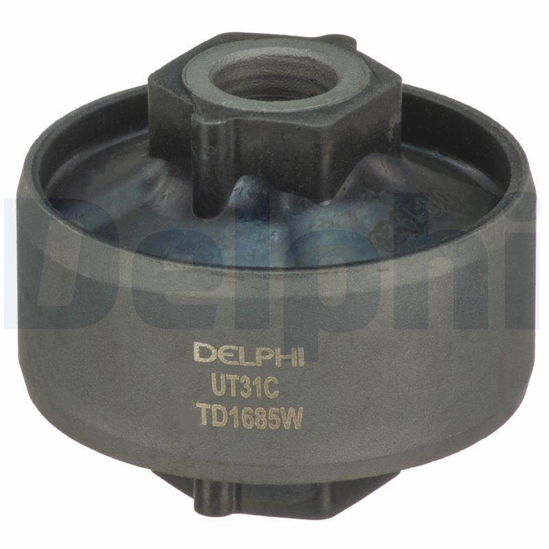 Подвеска, рычаг независимой подвески колеса - TD1685W DELPHI