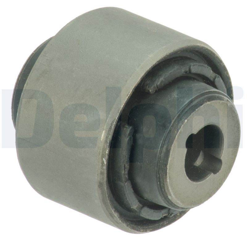 Supporto, Braccio oscillante - TD1686W DELPHI