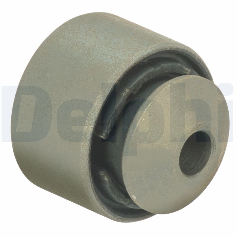 Supporto, Braccio oscillante - TD1687W DELPHI