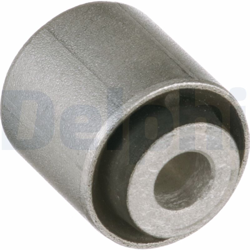 Supporto, Braccio oscillante - TD1689W DELPHI